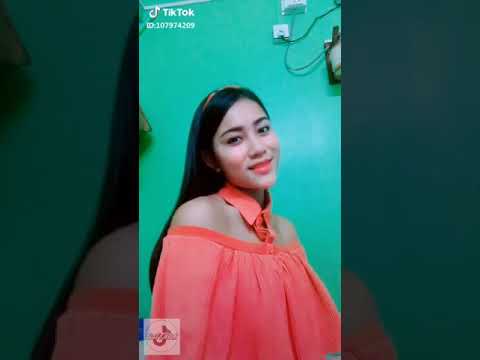 Myanmar TikTok Collection Khat Wai Moe 01