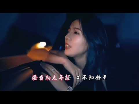 搞錢的男人風生水起