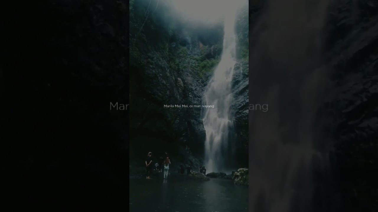 Aiya Susanti || Lagu serial Upin & Ipin || Lirik