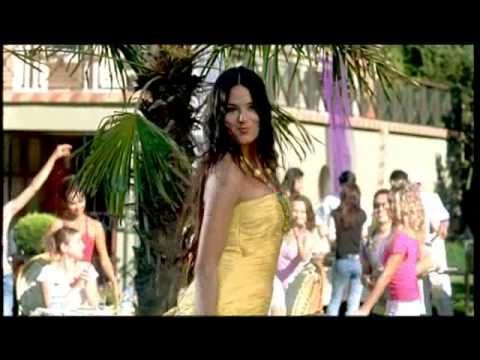 Asuman Krause - Tenimizin Uyumu