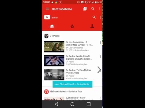 tubemate pro apk tubemate pro apk