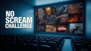 Watching Final Nightmare Unleashed Nearly Killed Me