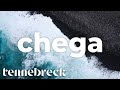 Gaia Chega Tennebreck Remix von Tenn