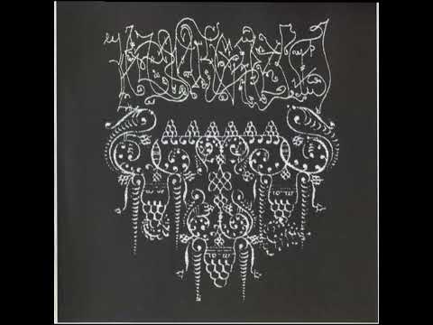 Occulted Death Stance / Крюкокрест (full split album)
