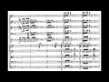 Beethoven: Symphony no. 8 in F major, op.93