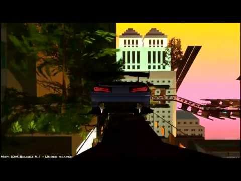 [DM]Sojacz V1 - Under Heaven