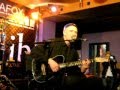 MRK - Я скучаю по тебе (live@Prime Podol 24.02.2012) 