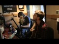 Thirteen Senses - Into the Fire (Live BFBS Radio ...