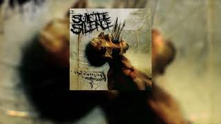 Suicide Silence - The Price Of Beauty (Legendado PT-BR)
