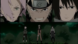 Download lagu Akhirnya Tim 7 Berkumpul Kembali 'Naruto Shippuden - 373' mp3 Download lagu Akhirnya Tim 7 Berkumpul Kembali 'Naruto Shippuden - 373' mp3