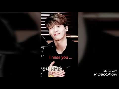 Jonghyun/ Dancing in the sky Dani ft Lizzy