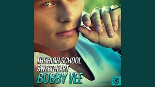 Walkin&#39; with My Angel