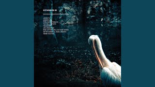 Facelessness Erases Every Trace of Humanity