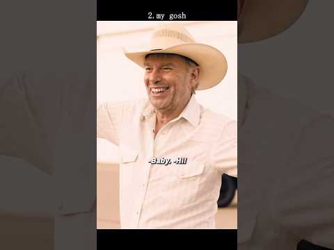 #film #movie Dad Sees Daughter's Boyfriend HUG Her... CHAOS ERUPTS! 😤🏈 | Landman's Most AWKWARD