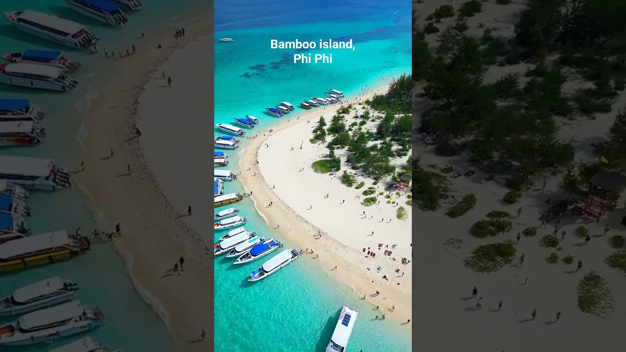 YouTube Short thumbnail