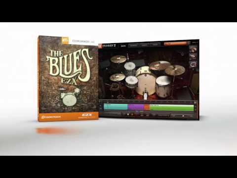 ezdrummer 2 full ezdrummer 2 full