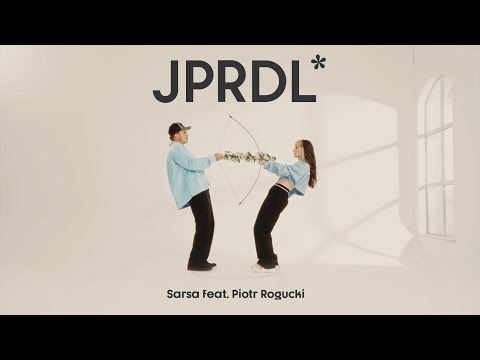 Video thumbnail for jprdl