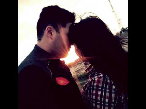 Shami Отпусти