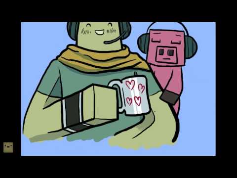 Samcube Steam Community :: Video