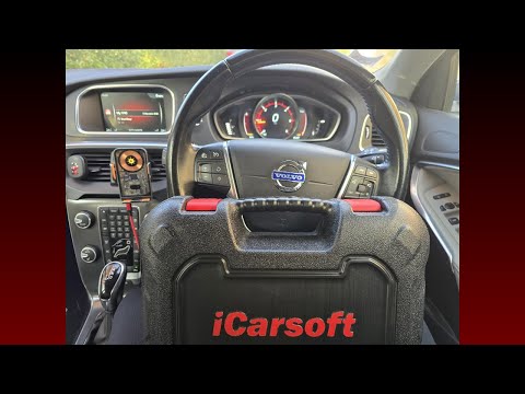 Lifetime Free Updates: Why iCarsoft CR Max Is Best Value for DIYers?