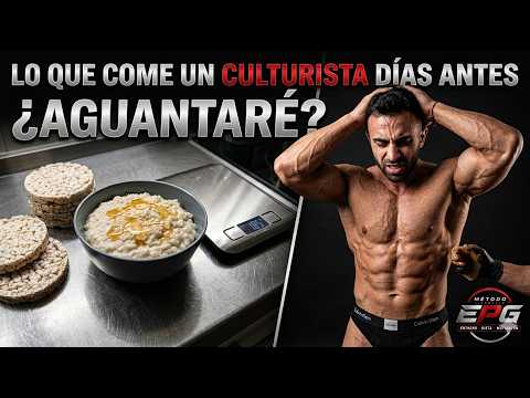 Vídeo de Edgar PG