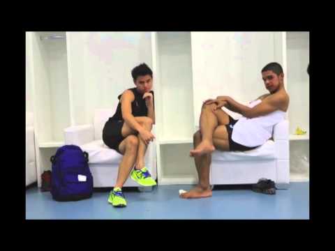 คลิกเพื่อดูคลิปวิดีโอ