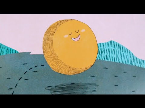 História infantil  "O caso do Bolinho" #historias