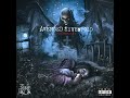 Avenged Sevenfold Victim Drumless