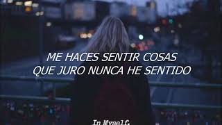 Ruel - Not Thinkin&#39; Bout You / Subtitulado al Español