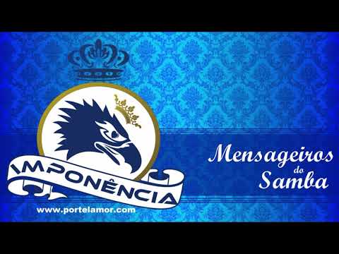 Lenços brancos 1966