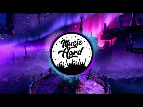 Runeforce feat. Lune - Lonely Soldier