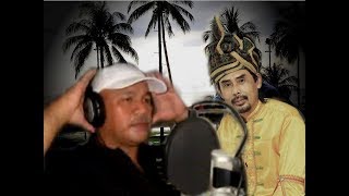 Download lagu Lagu Bajau PBS - Rindu Menenaun (HQ Audio With Lirik MPG1) mp3 Download lagu Lagu Bajau PBS - Rindu Menenaun (HQ Audio With Lirik MPG1) mp3