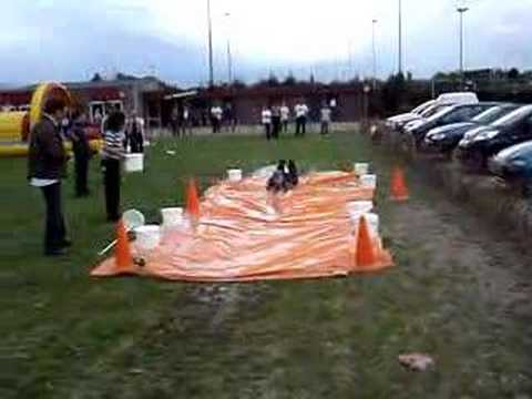 buikschuiven krayenhoff