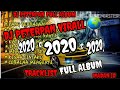 DJ PETERPAN FULL ALBUM
