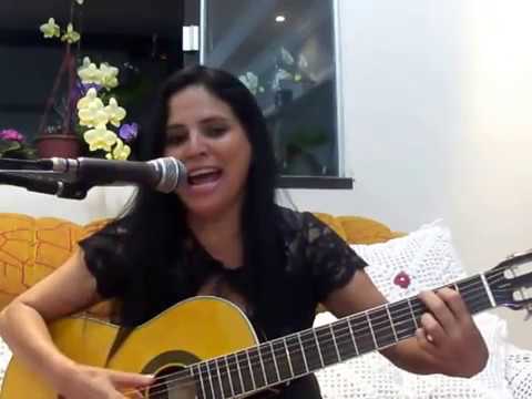 Hino 526 Grandioso Es Tu!  Harpa  Cristã.