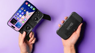 Thumbnail