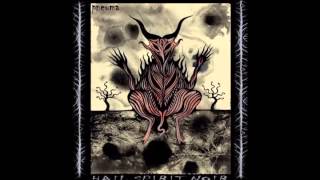 Hail Spirit Noir - Pneuma 2012 Full Album