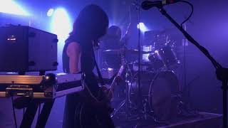 Boris - Akuma No Uta (Live at Bi Nuu Berlin 2019)