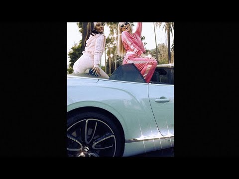 (FREE) Shindy x Reezy x OZ Type Beat