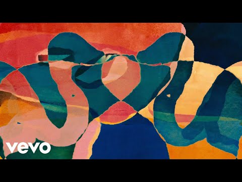 Video thumbnail for In Technicolor (For the First Time)