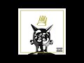 J. Cole feat. Miguel- Power Trip (Instrumental w/Hook)