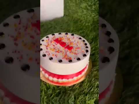 mom theam cake #youtubeshorts #trending #like #viralvideo #cakedecorating #likeforlikes #youtube