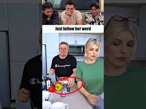 Tom Holland Laughs to Viral Videos Part 365 #tomholland #funny #trynottolaugh #reaction