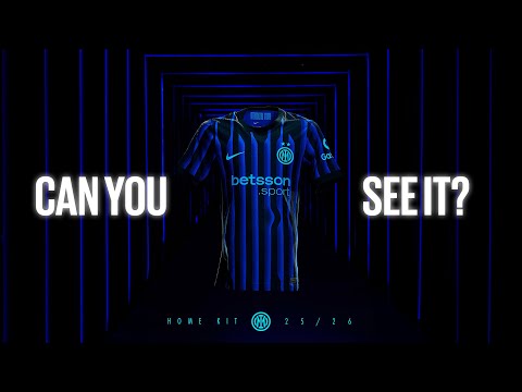 THERE’S A BIG DIFFERENCE BETWEEN LOOKING AND SEEING 🖤💙