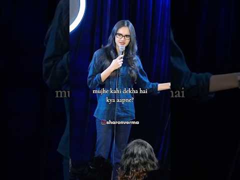 controversy | sharon verma