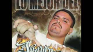 Dyablo FT. C-4 - Toke Y Rol