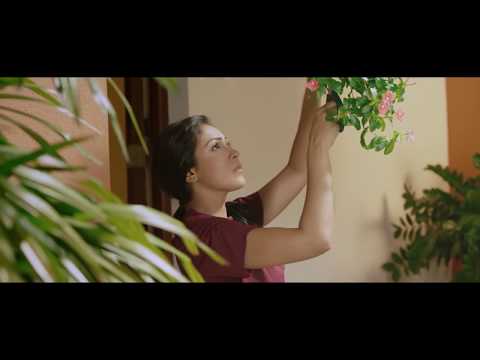 Laojee Lengathu Auvrudu TVC