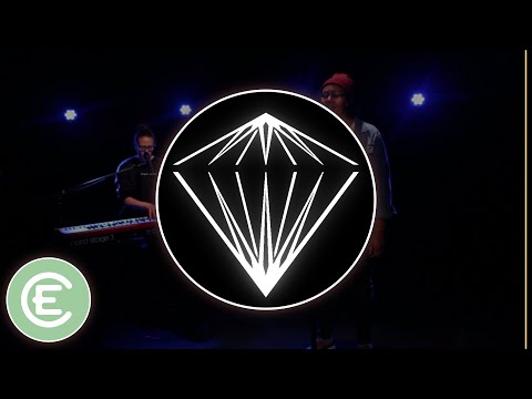 Jugendkreis | 20/04/2020 | EC Esslingen