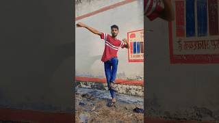 Download lagu Dai Dai – Shakira & Burna Boy | FIFA World Cup 2026 Song | Lyrics & mp3 Download lagu Dai Dai – Shakira & Burna Boy | FIFA World Cup 2026 Song | Lyrics & mp3