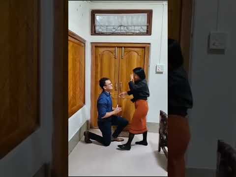 Hlimhlimi pawn khiang min awisan le dawn ta